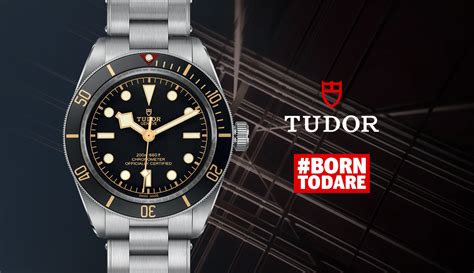 tudor seamaster|buy tudor watch online.